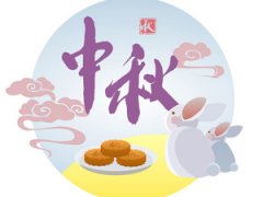 南京皮肤病研究所中秋放假吗